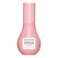 Rose Glow (40 ml)